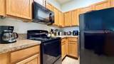 2831 Oakwater Drive - Photo 10