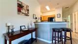 2831 Oakwater Drive - Photo 11
