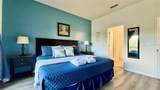 2831 Oakwater Drive - Photo 13