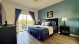 2831 Oakwater Drive - Photo 14