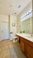 2831 Oakwater Drive - Photo 15