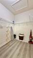 2831 Oakwater Drive - Photo 17