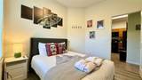 2831 Oakwater Drive - Photo 19