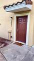 2831 Oakwater Drive - Photo 2