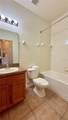 2831 Oakwater Drive - Photo 22