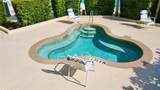 2831 Oakwater Drive - Photo 32