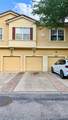 2831 Oakwater Drive - Photo 34