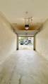 2831 Oakwater Drive - Photo 36