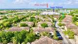 2831 Oakwater Drive - Photo 38