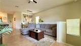 2831 Oakwater Drive - Photo 4