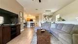 2831 Oakwater Drive - Photo 5