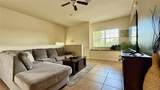 2831 Oakwater Drive - Photo 6