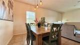 2831 Oakwater Drive - Photo 7
