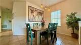 2831 Oakwater Drive - Photo 8