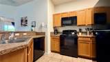 2831 Oakwater Drive - Photo 9