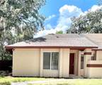 10376 Riva Ridge Trail - Photo 1