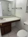 4031 Henley Road - Photo 15