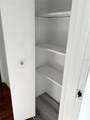 4031 Henley Road - Photo 27
