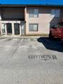 4031 Henley Road - Photo 4