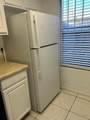 4031 Henley Road - Photo 5