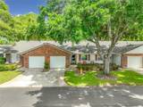 5143 Lazy Oaks Drive - Photo 1