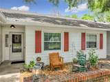 5143 Lazy Oaks Drive - Photo 3