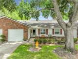 5143 Lazy Oaks Drive - Photo 4