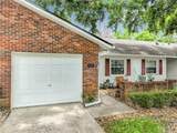 5143 Lazy Oaks Drive - Photo 5