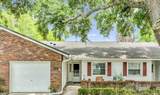 5143 Lazy Oaks Drive - Photo 6