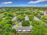 5143 Lazy Oaks Drive - Photo 7
