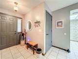 5143 Lazy Oaks Drive - Photo 8