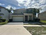 281 Ballo Drive - Photo 1