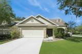 4350 Boca Woods Dr - Photo 1