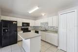 4350 Boca Woods Dr - Photo 10