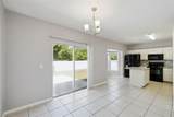 4350 Boca Woods Dr - Photo 11