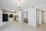 4350 Boca Woods Dr - Photo 12