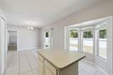 4350 Boca Woods Dr - Photo 13