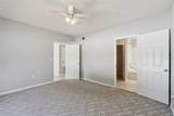4350 Boca Woods Dr - Photo 14