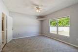 4350 Boca Woods Dr - Photo 15
