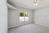4350 Boca Woods Dr - Photo 16