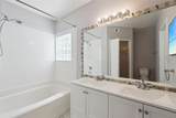 4350 Boca Woods Dr - Photo 17