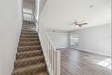 4350 Boca Woods Dr - Photo 18