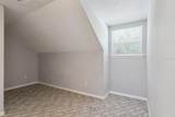 4350 Boca Woods Dr - Photo 19
