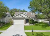 4350 Boca Woods Dr - Photo 2
