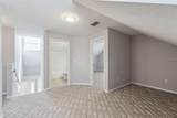 4350 Boca Woods Dr - Photo 20