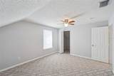 4350 Boca Woods Dr - Photo 21