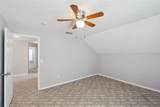 4350 Boca Woods Dr - Photo 22