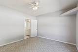 4350 Boca Woods Dr - Photo 23