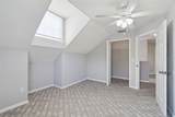 4350 Boca Woods Dr - Photo 24