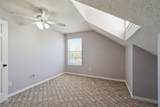 4350 Boca Woods Dr - Photo 25